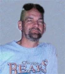 Gregg Hulett's Instagram, Twitter & Facebook