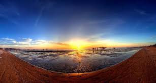 Kết quả hình ảnh cho cửa lò