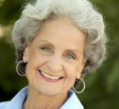 Jesus Gale's Instagram, Twitter & Facebook