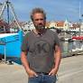 Local Fishermen Oppose Vidar Offshore Wind Farm Near Grebbestad