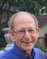 Louis Calvin Campbell Obituary January 29, 2025