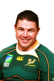 Après une longue attente, l'USC vous présente ci-dessous, son effectif  professionnel pour la saison 2013