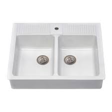 Meubles Et Accessoires Evier Ikea Cuisines De Cabine Evier Cuisine