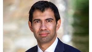 Kohlberg & Company enters into a definitive agreement to acquire Riveron »  World Business Outlook