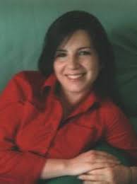 Anna Petruzzelli's Instagram, Twitter & Facebook