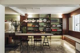 10 Trendier Than Scandi Interior Design Styles For Your Home