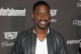 Provided to youtube by believe sasblack panther (feat. Sterling K Brown S Children Were Terrified Of Black Panther