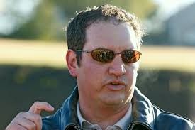 Timothy Stultz's Instagram, Twitter & Facebook