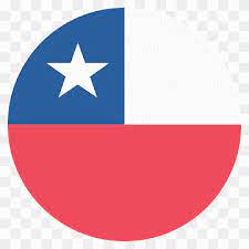 Texas Flag Illustration Logo Circle Font Chile Flag Logo Round World Flags Png Pngwing Every texan needs a texas flag emoji. texas flag illustration logo circle