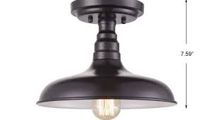 Excelente Luces De Techo Led Home Depot Fan Drop Kitchen Flush Mount Lighting Dormitori In 2020 Home Depot Kitchen Lighting Light Fixtures Flush Mount Kitchen Lighting