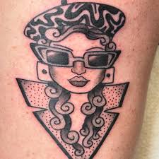 Lindsey Lea Prince (@lindseylea405) • Instagram photos and videos