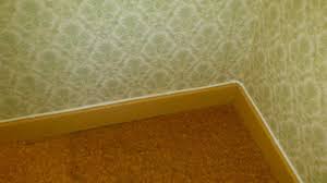 Image result for site:byggahus.se klammer