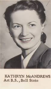 You know you're from Plainwell Mi, if you remember...