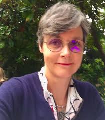 Meet the new members of the ANZSIL Perspective editorial team