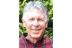 Jeffrey Ehlen Obituary (1950