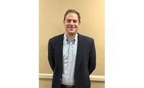 Check spelling or type a new query. General Plumbing Supply Names Freedman President 2019 02 19 Supply House Times