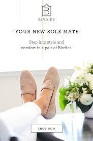 Meet Birdies Shoes You Ll Live In Stylish Shoes Fashion Shoes