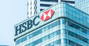 Is a public limited company, established in 1994 in the netherlands with full the bank is headquartered in amsterdam and has more than 1,100 employees in 9 countries. 10 Leading Banks In Europe Payspace Magazine