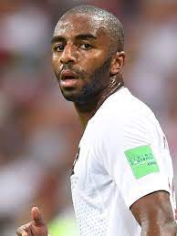 Ricardo da silva tavares pereira. Ricardo Pereira Footballer Born 1993 Wikiwand