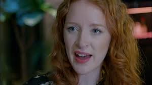 Buy Now Pay Later The New Debt Crisis