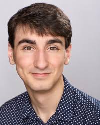 Another Fifteen Minutes