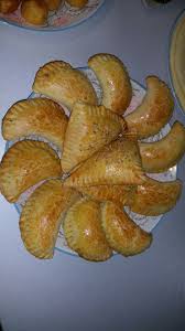 Pin On Food Movie