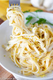 Deutsch Pasta Al Limone Rezept Nudeln Mit Zitronensauce Recipe In 2020 Lemon Pasta Lemon Pasta Recipes Cream Pasta