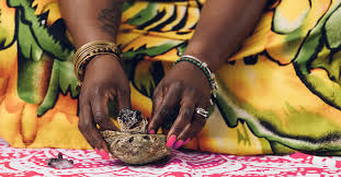 7 ways to energetically cleanse your home through a cleansing prayer or ritual. Burning Sage What Does It Do For You