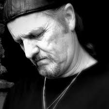 Jimmy LaFave Legacy