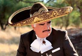 Family, net worth, parents, husband, children and career. Vicente Fernandez Net Worth His Age Wife Children Celebritygen Com