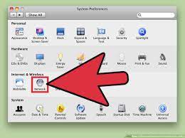 Finally, check the box next to send read receipts. 3 Ways To Block And Unblock Internet Sites On A Mac Wikihow