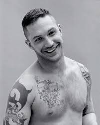 However, the easiest one to achieve is the tom hardy taboo haircut! 40 Amazing Tom Hardy Haircuts Looks For You 2021
