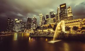 Jul 02, 2021 · the monetary authority of singapore (mas), the country's financial regulator and central bank, said it would follow up as required with the local unit of binance holdings. Dj9ztej3ejuwrm