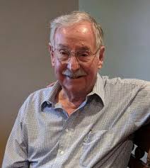 Harold Bryant Obituary