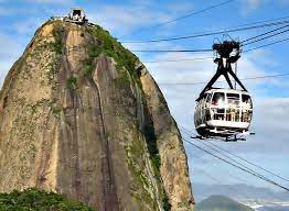 Penang hill dikenal juga dengan nama bukit bendera penang. Ill Conceived Penang Hill Cable Cars Proposal Over Eco Sensitive Area Aliran