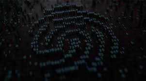 Listed five days ago 5d ago at superannuation advice australia. Financial Advisor Financial Planning Advice Financial Advisory Firm