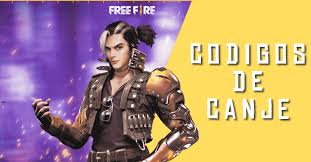 Free fire es un juego que sigue la dinámica battle royale. Codigos Free Fire 2020 Como Canjearlos Antes De Que Sea Tarde