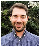 Cattle Management by Optimal Bovines Inc.