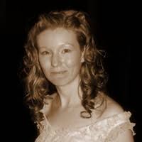 2 "Barbara-ann Bosman" profiles