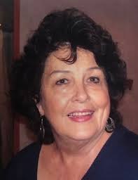 Obituary information for Netta Darlene Earl