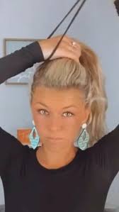 Dianna Boyer (dmattfield)