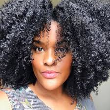 CurlyBurly108 (@Copasthetic)