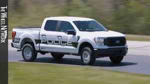 Image result for Velocity Blue 2021 Responder