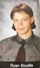 The Pine City Fire Department would like to congratulate 4 of our  Firefighters who graduated from Elmira Highschool last night  Congratulations to Braden Berdine, Ryan Bouille, Jacob Cook and Nick Bowes .