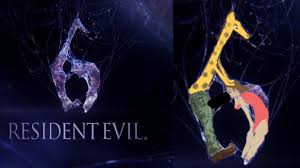 images?q=tbn:ANd9GcQVoSFq94nROm_EDTBZGYX