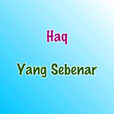 Nama anak lelaki islam apk we provide on this page is original, direct fetch from google store. Nama Bayi Lelaki 2 Suku Kata Nama Bayi Moden Klasik Facebook