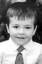 Conner Warren Obituary (2012