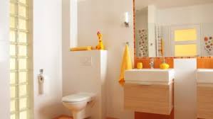 Badezimmer die nur durch funktionalität punkten gehören der vergangenheit an. Das Badezimmer Mit Accessoires In Eine Wohlfuhloase Verwandeln Heimhelden