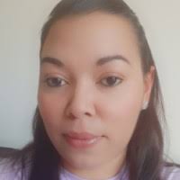 50+ "Maribel" profiles