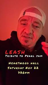Please join us in welcoming our homie, Sean Royle, as lead guitarist for  LEASH! An old friend of ours and an incredibly talented Hamilton musician!  🚀 🤘 💯 🎸